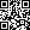 https://imna.ir/x6ggY