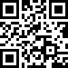 https://imna.ir/xbngb