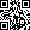 https://imna.ir/x8m3q