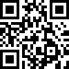 https://imna.ir/x6Tm4