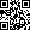https://imna.ir/x6cnW