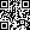 https://imna.ir/x7X5C