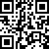 https://imna.ir/x7ZfM