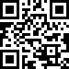 https://imna.ir/xbjqg
