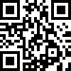https://imna.ir/xbcVY