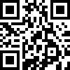 https://imna.ir/x8SKn