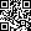 https://imna.ir/x8k7T