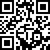 https://imna.ir/x5Zmh
