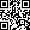 https://imna.ir/x6WPn