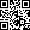 https://imna.ir/xbpbX