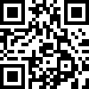 https://imna.ir/xbkTP