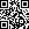 https://imna.ir/x9RJq