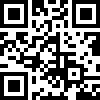 https://imna.ir/xbrZj