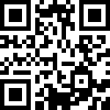 https://imna.ir/x4LLq