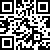 https://imna.ir/x7hCY