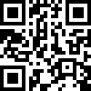 https://imna.ir/x7L6N