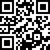 https://imna.ir/x96F9