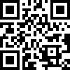 https://imna.ir/x6pKC