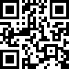 https://imna.ir/x7ynq