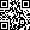 https://imna.ir/xb8SN