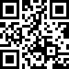 https://imna.ir/x93hb