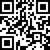https://imna.ir/x6byt