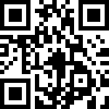 https://imna.ir/xbC3b
