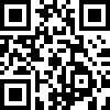 https://imna.ir/x5Ty9