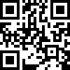https://imna.ir/xbry4
