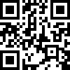 https://imna.ir/x6LS2