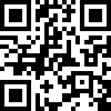 https://imna.ir/x8nLc