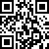 https://imna.ir/x9tsZ