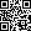 https://imna.ir/x9RdL