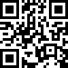 https://imna.ir/x7Gtm