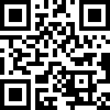 https://imna.ir/x9p73
