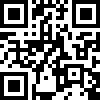 https://imna.ir/x73yg