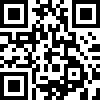 https://imna.ir/x65KK