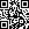 https://imna.ir/x9q5Z