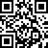 https://imna.ir/x7H8j