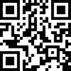 https://imna.ir/x6T2w