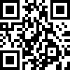 https://imna.ir/xbryx