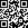 https://imna.ir/x6cKD