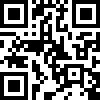 https://imna.ir/xbvJn