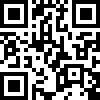 https://imna.ir/xbpzG