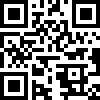 https://imna.ir/x9tdP
