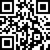 https://imna.ir/x9Ggf