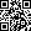 https://imna.ir/x5Q5v
