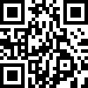 https://imna.ir/x8qxf