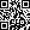 https://imna.ir/xbrjw