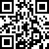 https://imna.ir/x8Bwh